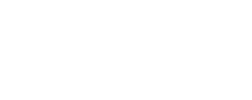 About Us 日本プライマリ・ケア連合学会